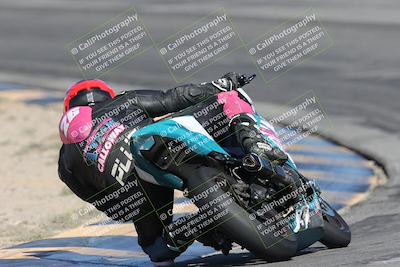 media/Oct-25-2025-Race Pace (Sat) [[47cce5476f]]/Verified/5-Turn 10 Backside (1045am)/